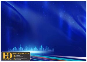 Phông Nền Xanh Đẹp (24)