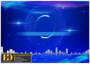 Phông Nền Xanh Đẹp (25)