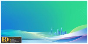 Phông Nền Xanh Đẹp (26)