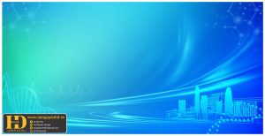 Phông Nền Xanh Đẹp (27)