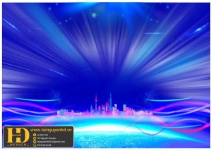 Phông Nền Xanh Đẹp (28)