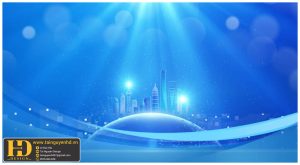 Phông Nền Xanh Đẹp (29)