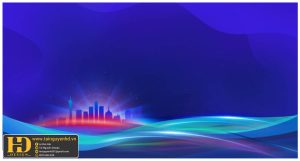 Phông Nền Xanh Đẹp (30)