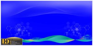 Phông Nền Xanh Đẹp (31)