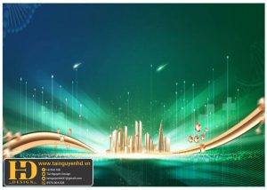 Phông Nền Xanh Đẹp (32)