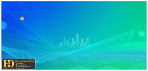 Phông Nền Xanh Đẹp (33)