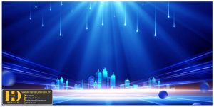 Phông Nền Xanh Đẹp (34)