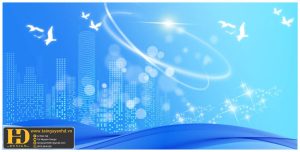 Phông Nền Xanh Đẹp (35)