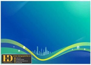 Phông Nền Xanh Đẹp (36)