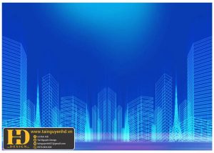 Phông Nền Xanh Đẹp (37)