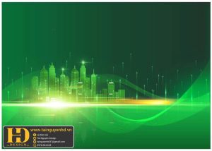 Phông Nền Xanh Đẹp (5)