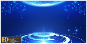 Phông Nền Xanh Đẹp (8)