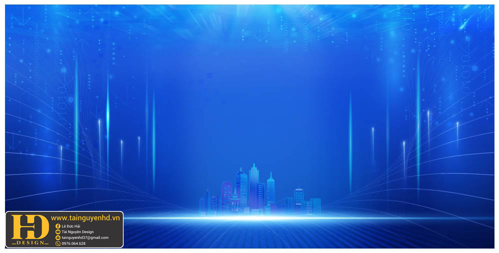 Phông Nền Xanh Đẹp (9)