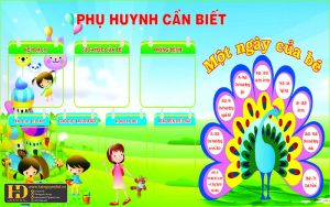Phụ Huynh Cần Biết (35)