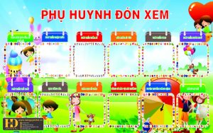 Phụ Huynh Đón Xem (34)