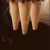 Poster Kem Tươi - Ice Cream (7)