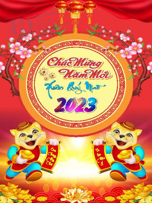 Poster, Pano Đứng Mừng Đảng Mừng Xuân 3-2 (4)