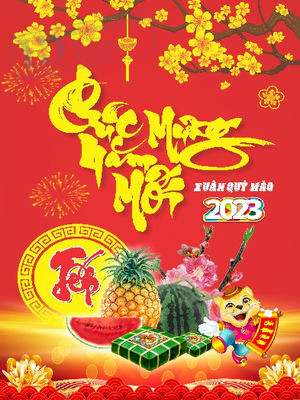 Poster, Pano Đứng Mừng Đảng Mừng Xuân 3-2 (6)