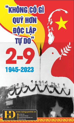 Poster Quốc Khánh 2-9 (1)