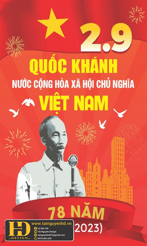 Poster Quốc Khánh 2-9 (10)