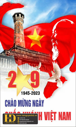 Poster Quốc Khánh 2-9 (11)