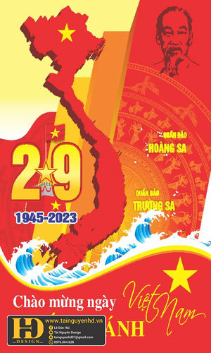 Poster Quốc Khánh 2-9 (12)