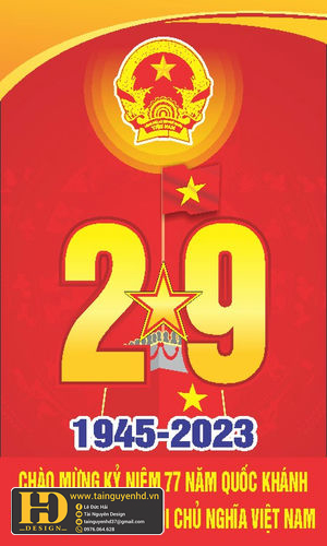 Poster Quốc Khánh 2-9 (2)