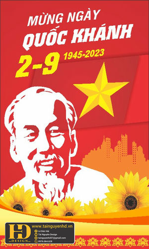 Poster Quốc Khánh 2-9 (3)