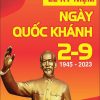 Poster Quốc Khánh 2-9 (4)