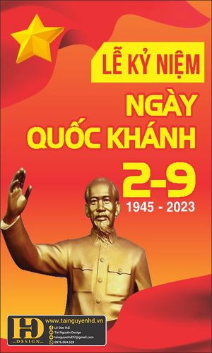 Poster Quốc Khánh 2-9 (4)