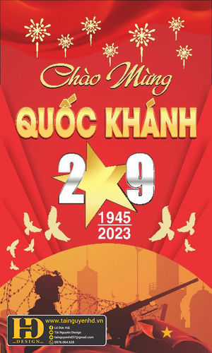 Poster Quốc Khánh 2-9 (5)