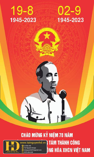 Poster Quốc Khánh 2-9 (6)