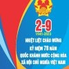 Poster Quốc Khánh 2-9 (7)