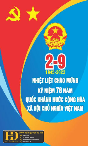 Poster Quốc Khánh 2-9 (7)