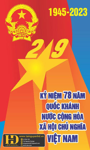 Poster Quốc Khánh 2-9 (8)