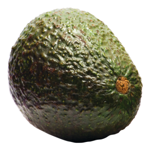 Quả Bơ - Avocado PNG (28)