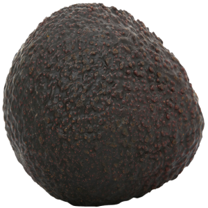 Quả Bơ - Avocado PNG (39)