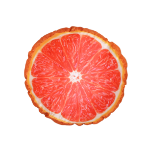 Quả Cam - Fruit Orange PNG (1)