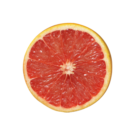 Quả Cam - Fruit Orange PNG (13)