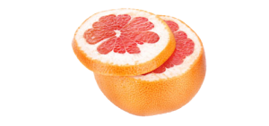 Quả Cam - Fruit Orange PNG (14)