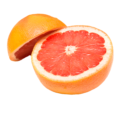 Quả Cam - Fruit Orange PNG (17)