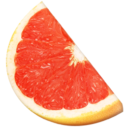 Quả Cam - Fruit Orange PNG (18)