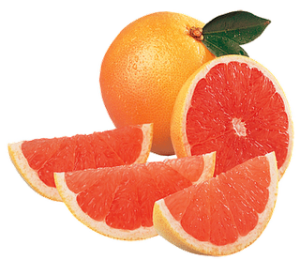 Quả Cam - Fruit Orange PNG (19)