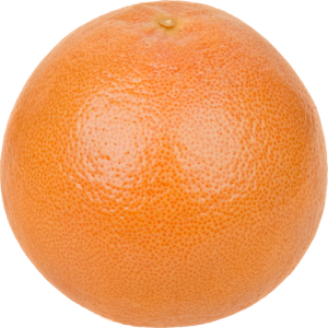Quả Cam - Fruit Orange PNG (20)