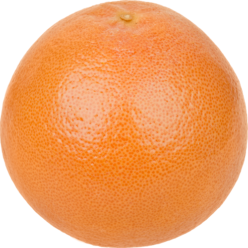 Quả Cam - Fruit Orange PNG (20)
