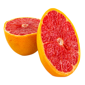 Quả Cam - Fruit Orange PNG (22)