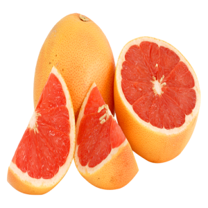 Quả Cam - Fruit Orange PNG (23)