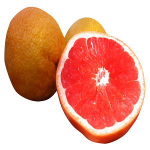 Quả Cam - Fruit Orange PNG (26)