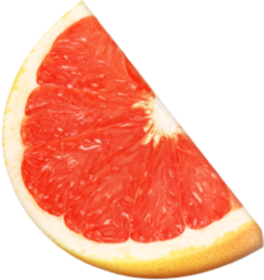 Quả Cam - Fruit Orange PNG (27)