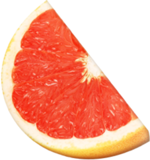 Quả Cam - Fruit Orange PNG (28)